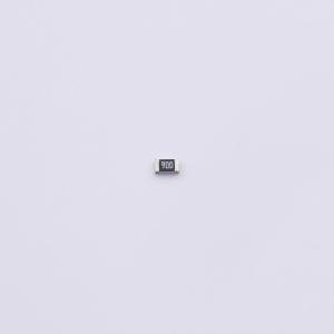 RMCF0603FT845K商品缩略图