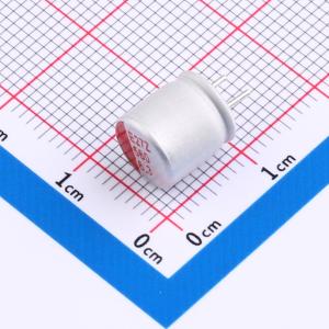 SPZ0JM561F09C30R商品缩略图