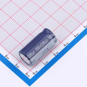 ERF1KM331W25OT商品缩略图