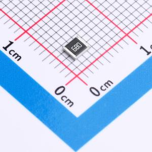 GR1210J68RT5G00商品缩略图