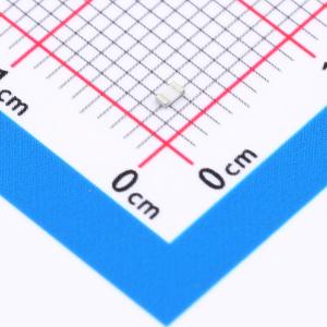 CR0603FA1503G商品缩略图