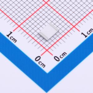 GR1812J680KT4G00商品缩略图