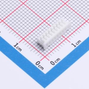 12505HS-09-HDGC1251商品缩略图