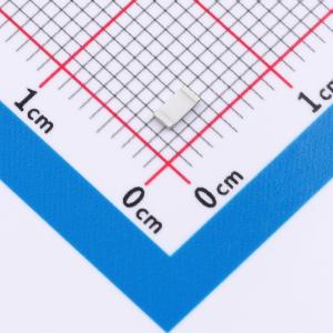 GR1206F75RT5G00商品缩略图