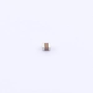 SH21B225K250CT商品缩略图