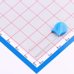 241KD10J商品缩略图