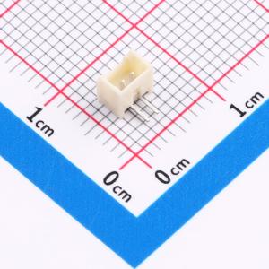 1.25-2AW商品缩略图