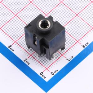 PJ-3440-2商品缩略图