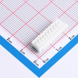 20010HS-10-HDGC2001商品缩略图