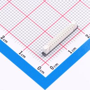 AFC11-S26ICC-00商品缩略图
