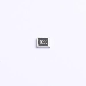 GR1210F820RT5G00商品缩略图