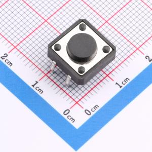 TC-1103-C-C商品缩略图