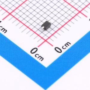 BAV21WS商品缩略图