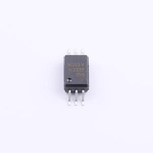 ACPL-W343-060E商品缩略图