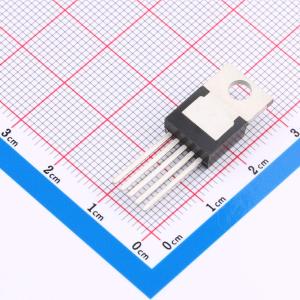 MIC4575-5.0WT商品缩略图