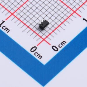 SN74LVC1G18DCKR-TP商品缩略图