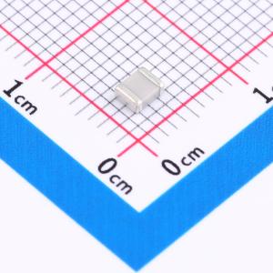 C1210N222J201T商品缩略图