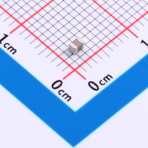 CL21X106KOQNNWE商品缩略图