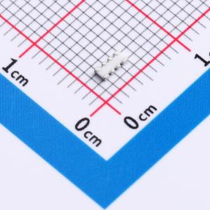 RC-ML08W223FT商品缩略图