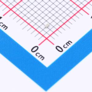 CC0402CRNPO9BN1R8商品缩略图