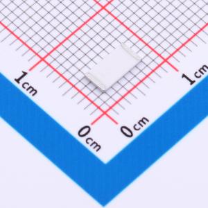 GR2512J1R1T4G00商品缩略图