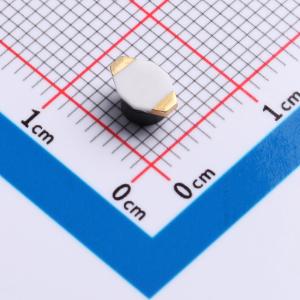 SS1608222MLB商品缩略图