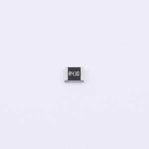 GR1210F0R43T5G00商品缩略图