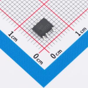 AP3927DS7-13商品缩略图
