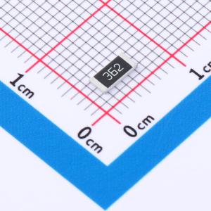 GR2010J3K6T4G00商品缩略图