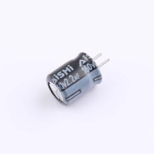 EWH2CM2R2E07C30TH商品缩略图