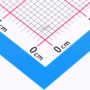 CC0603FRNPO9BN330商品缩略图