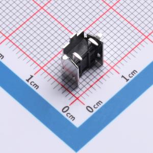 TS-034-050250-D2-P商品缩略图