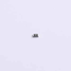 CL0603FN36RP商品缩略图