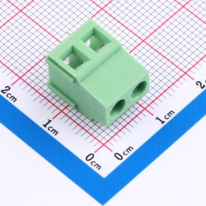 GS010S-5.08-02P-11-00A(H)商品缩略图