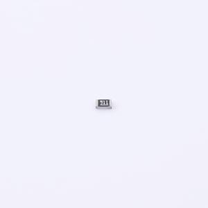 RMCF0603FT910R商品缩略图