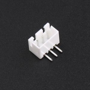 XH-3AW商品缩略图