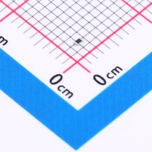 CR0402F10K0Q10Z商品缩略图