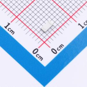 GR1206F0R6T5G00商品缩略图