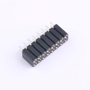 MF254V-12-16-1000-H70商品缩略图