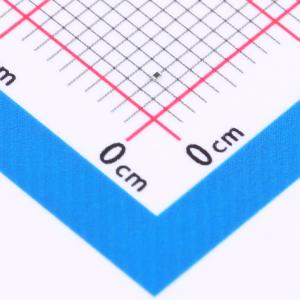 RC-01W1740FT商品缩略图