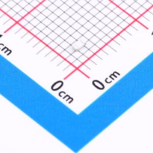 ERJ3EKF7872V商品缩略图