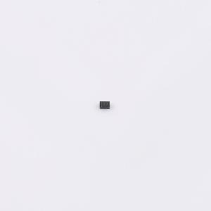 DESD30VF1BL-7B商品缩略图