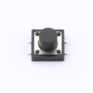 UK-B0262-G8.5-250商品缩略图