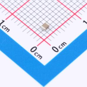 TCC0805X7R222K500DT商品缩略图