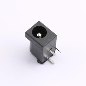 DC-005Z-2.5A-2.5商品缩略图