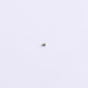 0402CG9R0B500NT商品缩略图