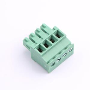 JL15EDGKA-38104G01商品缩略图