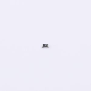 GR0603F14KT5G00商品缩略图