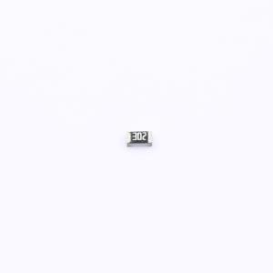 RC0603FR-071M58L商品缩略图