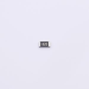 GR1206F182RT5G00商品缩略图